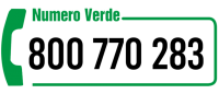 numero-verde-768x332